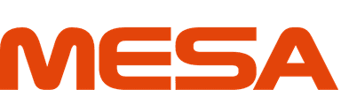 MESA Logo