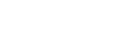MESA Logo